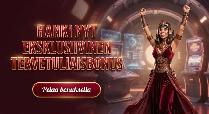 Luckleopardcasino